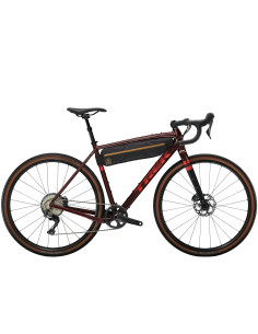 Cykel Trek Checkpoint ALR 5 Driftless