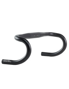 Styre Bontrager Elite VR-C Road