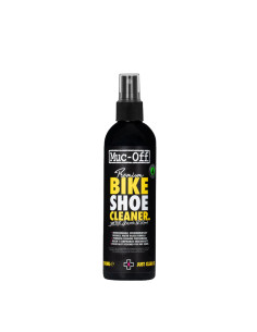 Skorengöring MUC-OFF Premium Bike Shoe Cleaner 250 ml