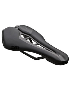 Sadel Pro Stealth Performance AF