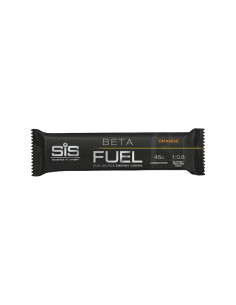 Energibar SIS Beta Fuel Energy Chew Bar 45g