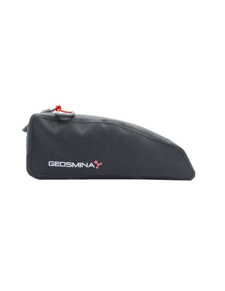 Ramväska Geosmina Large top tube bag, 1L