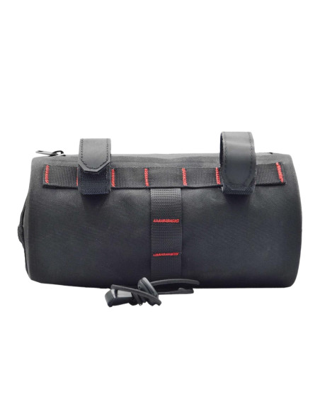 Styrväska Geosmina Maki 22,5x12cm 2,5L