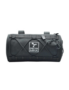 Styrväska Geosmina Maki 22,5x12cm 2,5L