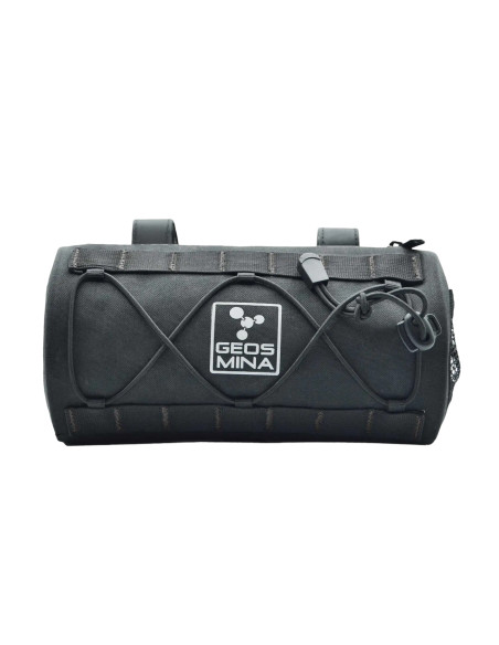 Styrväska Geosmina Maki 22,5x12cm 2,5L