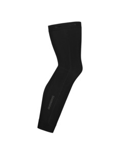 Benvärmare Shimano Vertex 2.0