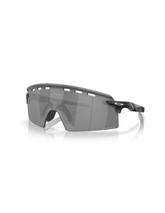 Glasögon Oakley Encoder Strike Vented Prizm Black, Matte...