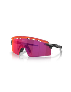Glasögon Oakley Encoder Strike Vented Prizm Road, Matte...