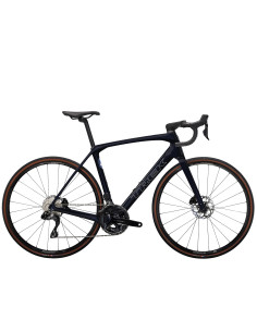 Cykel Trek Domane SL 6 Gen 4 Marianas  Blue