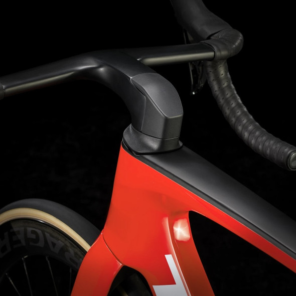 Cykel Trek Madone SLR 9 Gen 7, Viper Red,...