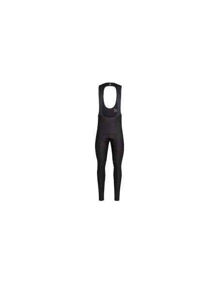 Byxa Lång Bibgtights Rapha Core för vintercykling