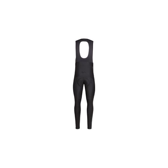 Byxa Lång Bibgtights Rapha Core för vintercykling