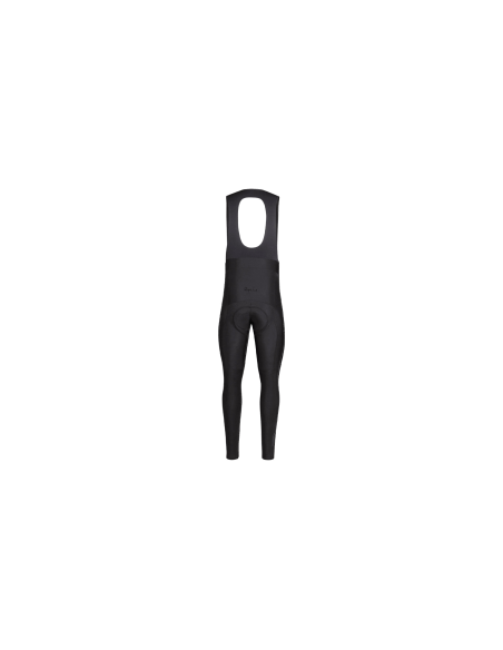Byxa Lång Bibgtights Rapha Core för vintercykling