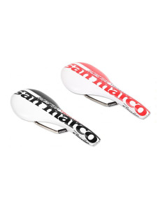 Sadel SMarco Zoncolan