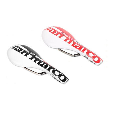 Sadel SMarco Zoncolan