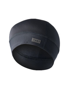 Mössa Trek Windshell, OneSize