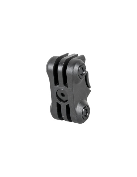 Styrstamsfäste Trek RCS Pro Blendr Base Duo