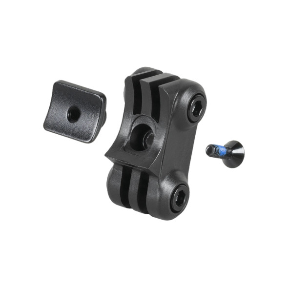 Styrstamsfäste Trek RCS Pro Blendr Base Duo