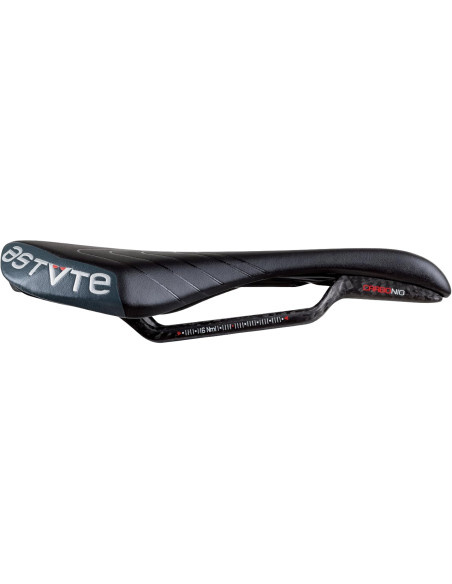 Sadel Astute Sealite, Lime