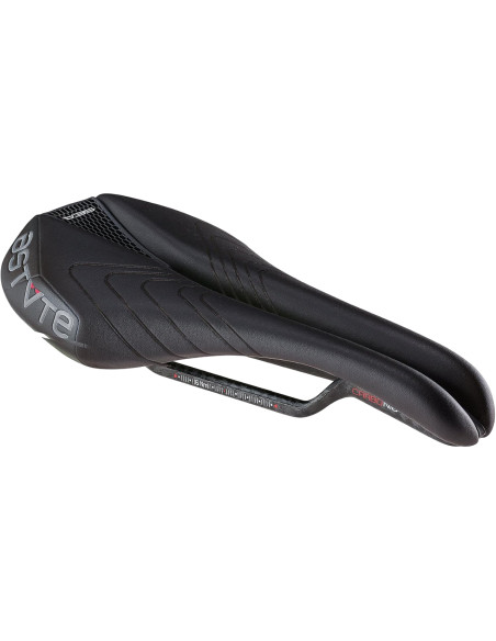 Sadel Astute Sealite, Lime