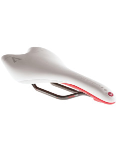 Astute Skylite SR, White-grey-RED