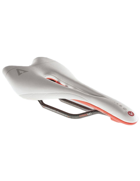 Astute Skylite VT, white-grey-RED