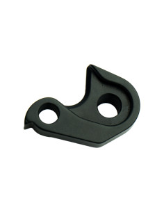 Växelöra Lapierre aircode DRS | Sram, Shimano |