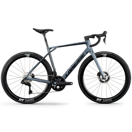 Cykel Lapierre PULSIUM 8.0