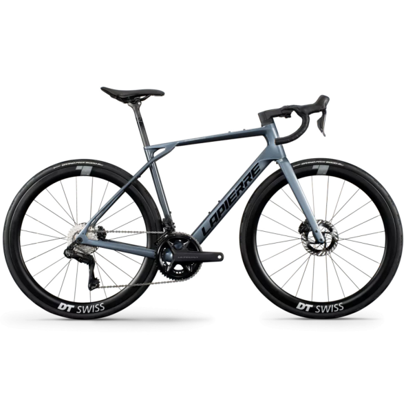 Cykel Lapierre PULSIUM 8.0