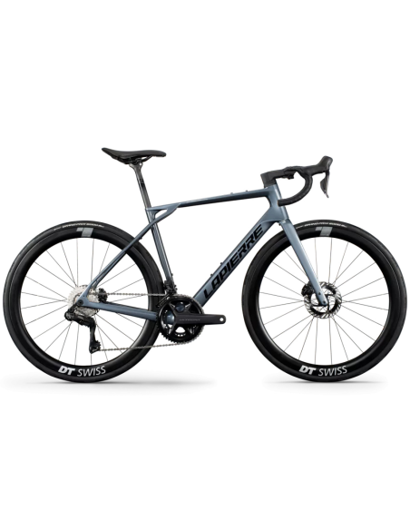 Cykel Lapierre PULSIUM 8.0 2025