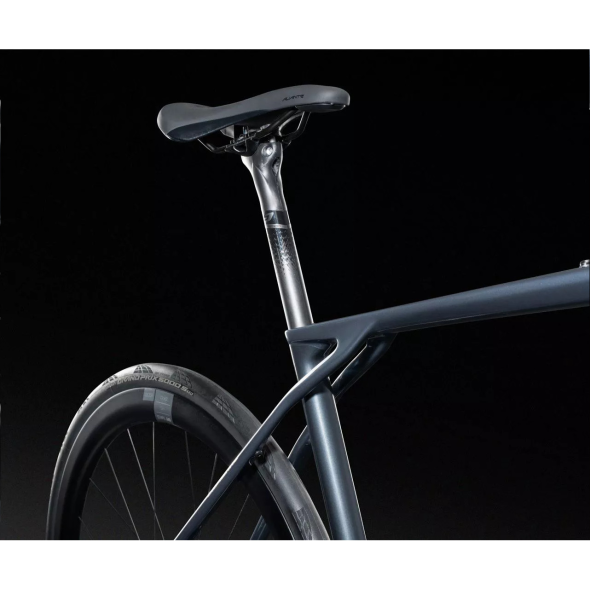 Cykel Lapierre PULSIUM 8.0