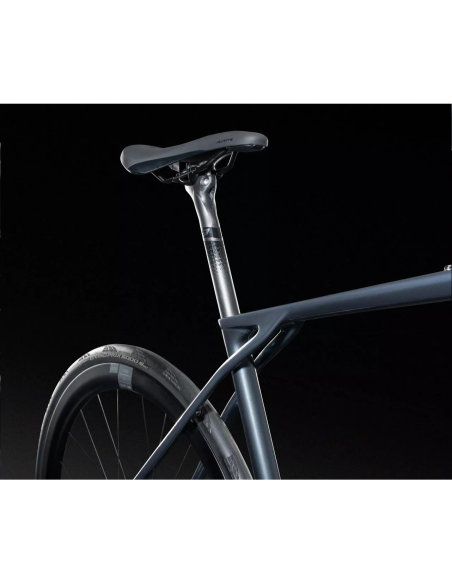 Cykel Lapierre PULSIUM 8.0