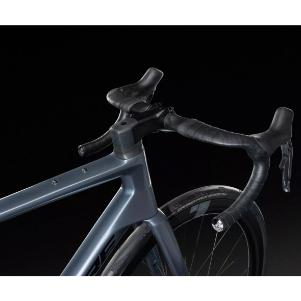 Cykel Lapierre PULSIUM 8.0