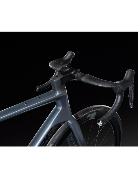 Cykel Lapierre PULSIUM 8.0