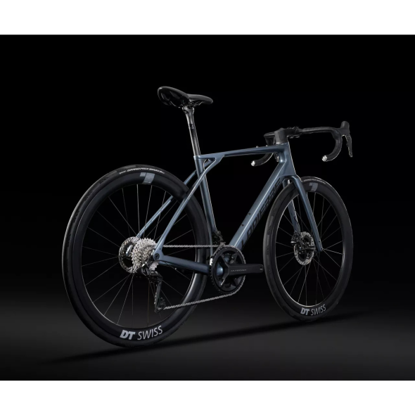 Cykel Lapierre PULSIUM 8.0