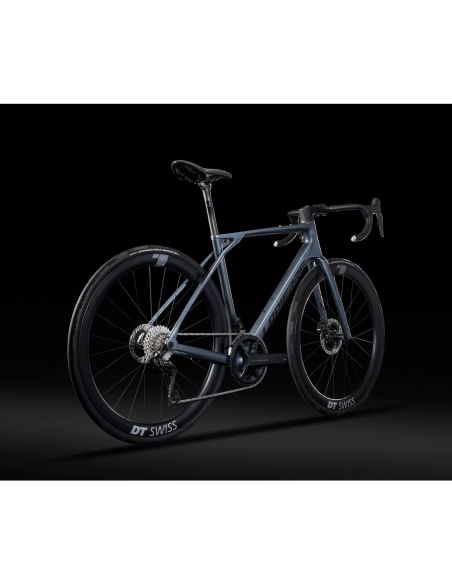 Cykel Lapierre PULSIUM 8.0