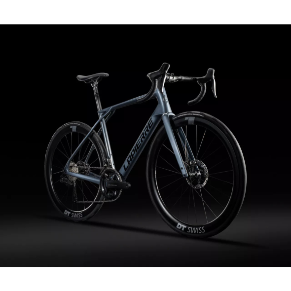 Cykel Lapierre PULSIUM 8.0