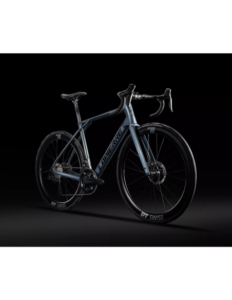 Cykel Lapierre PULSIUM 8.0