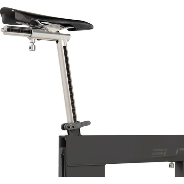 Trainer Elite Square Smart Ram Svart