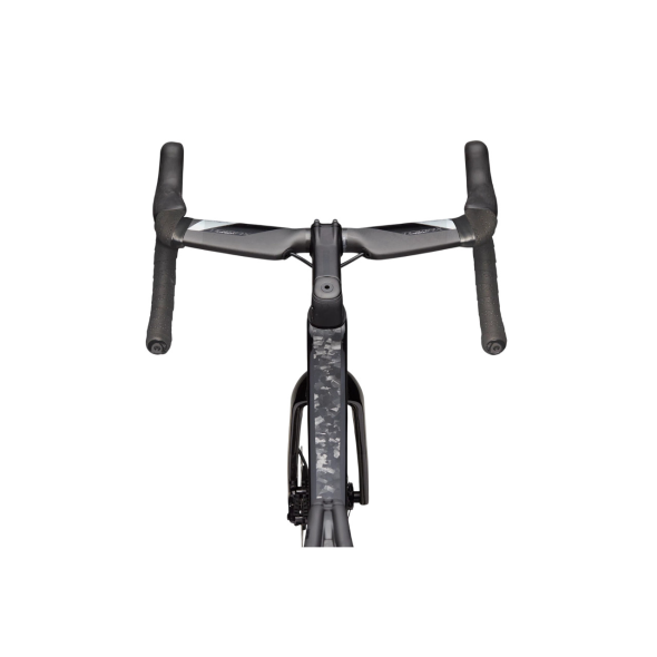 Cykel Cannondale SuperSix EVO HI-MOD 2, Black