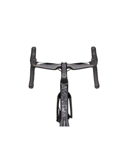 Cykel Cannondale SuperSix EVO HI-MOD 2, Black