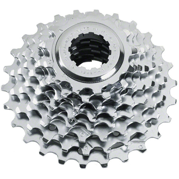 Kassett Campagnolo Record 8 | 13-26 |