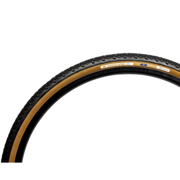Däck Panaracer GravelKing X1 700 x 40C TLC,...
