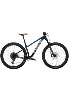 Cykel Trek ROSCOE 8