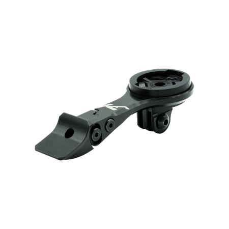 Kombinationsfästet K-EDGE Garmin Madone Gen 8 & Checkmate...