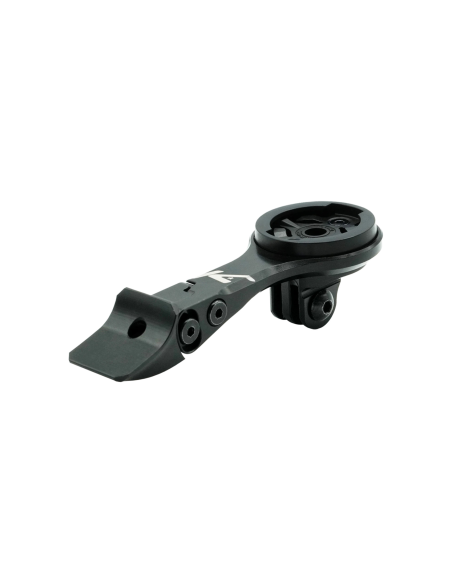 Kombinationsfästet K-EDGE Garmin Madone Gen 8 & Checkmate SLR