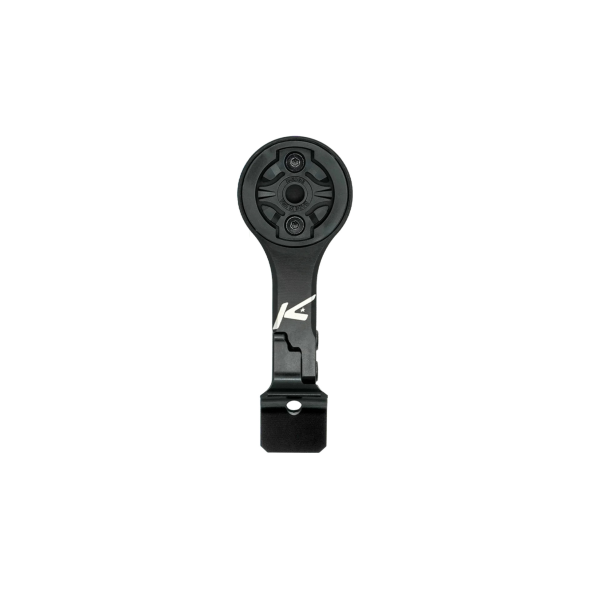 Kombinationsfästet K-EDGE Garmin Madone Gen 8 &...