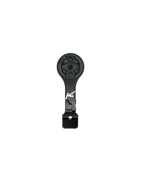 Kombinationsfästet K-EDGE Garmin Madone Gen 8 & Checkmate SLR