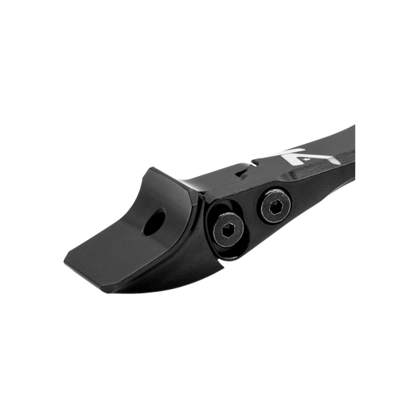 Kombinationsfästet K-EDGE Garmin Madone Gen 8 &...