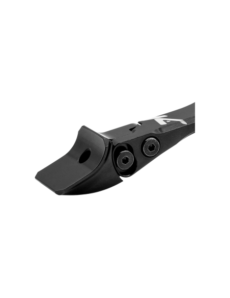 Kombinationsfästet K-EDGE Garmin Madone Gen 8 & Checkmate SLR